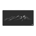 mauspad sharkoon skiller sgp40 d16