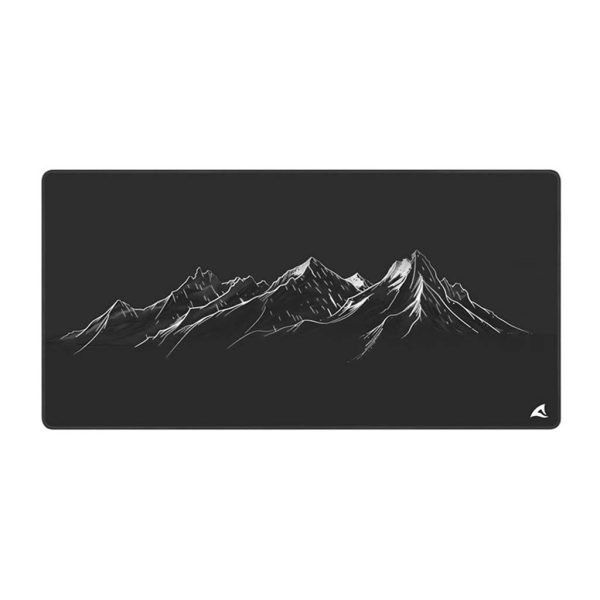 mauspad sharkoon skiller sgp40 d16