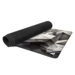 mauspad sharkoon sgp40 d17