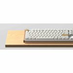 tastatura keychron k8 he 80%