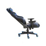 gaming stolica nascar