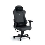 gaming stolica noblechairs hero tx edition