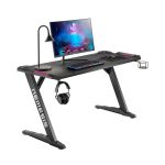 gaming biro nitro concepts nemesis