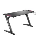 gaming biro nitro concepts nemesis pro led crno