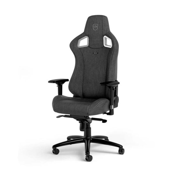 gaming stolica noblechairs epic tx anthracite