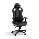 gaming stolica noblechairs