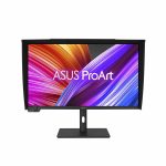 monitor asus 32inch PA32UCXR