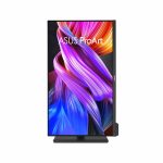 asus proart 32inch pa32ucxr