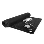 mauspad sharkoon skiller sgp40