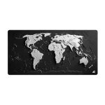 mauspad sharkoon skiller sgp40 d14