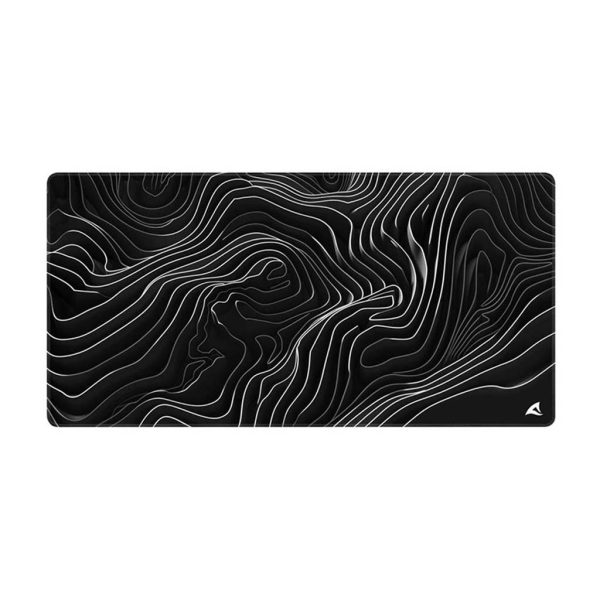 mauspad sharkoon skiller sgp40 d15