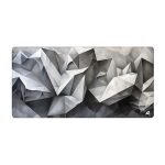 mauspad sharkoon skiller sgp40 d17