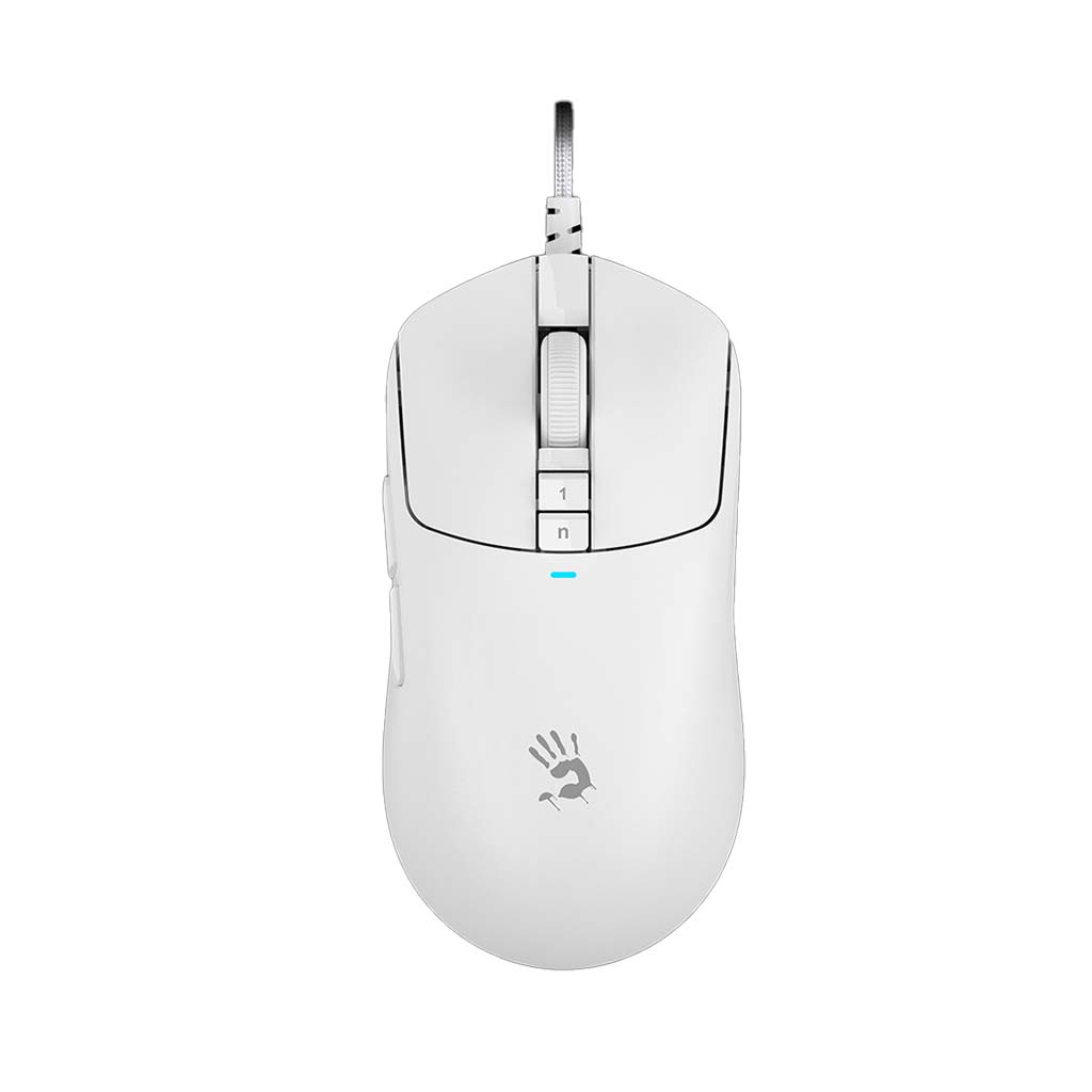 gaming gluvce w72 bloody belo