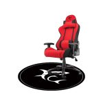 dodatok za gaming stolica white shark