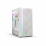 kukiste be quiet full-tower shadow base 800 fx