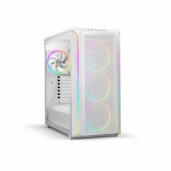 kukiste be quiet full-tower shadow base 800 fx