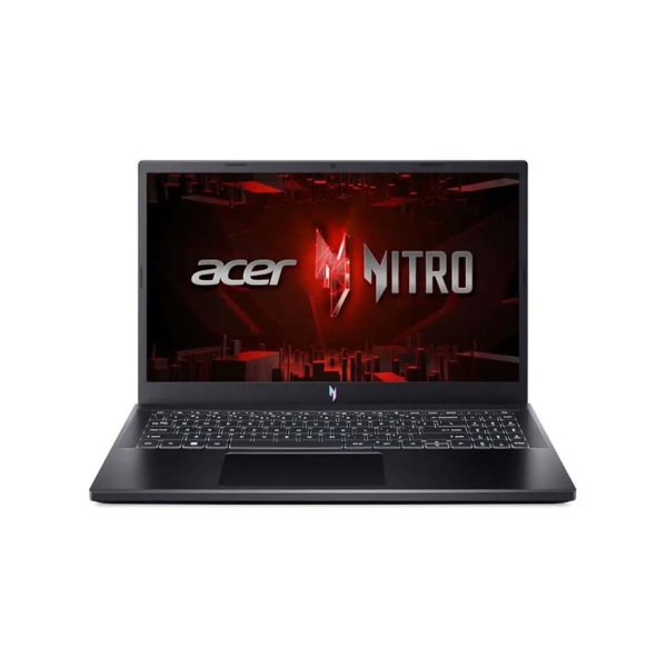 gaming laptop acer nitro 5 i7-13620h gtx4050