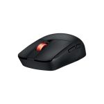 gaming gluvce asus rog strix impact iii bezicno crno