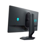 gaming monitor alienware gaming 4k
