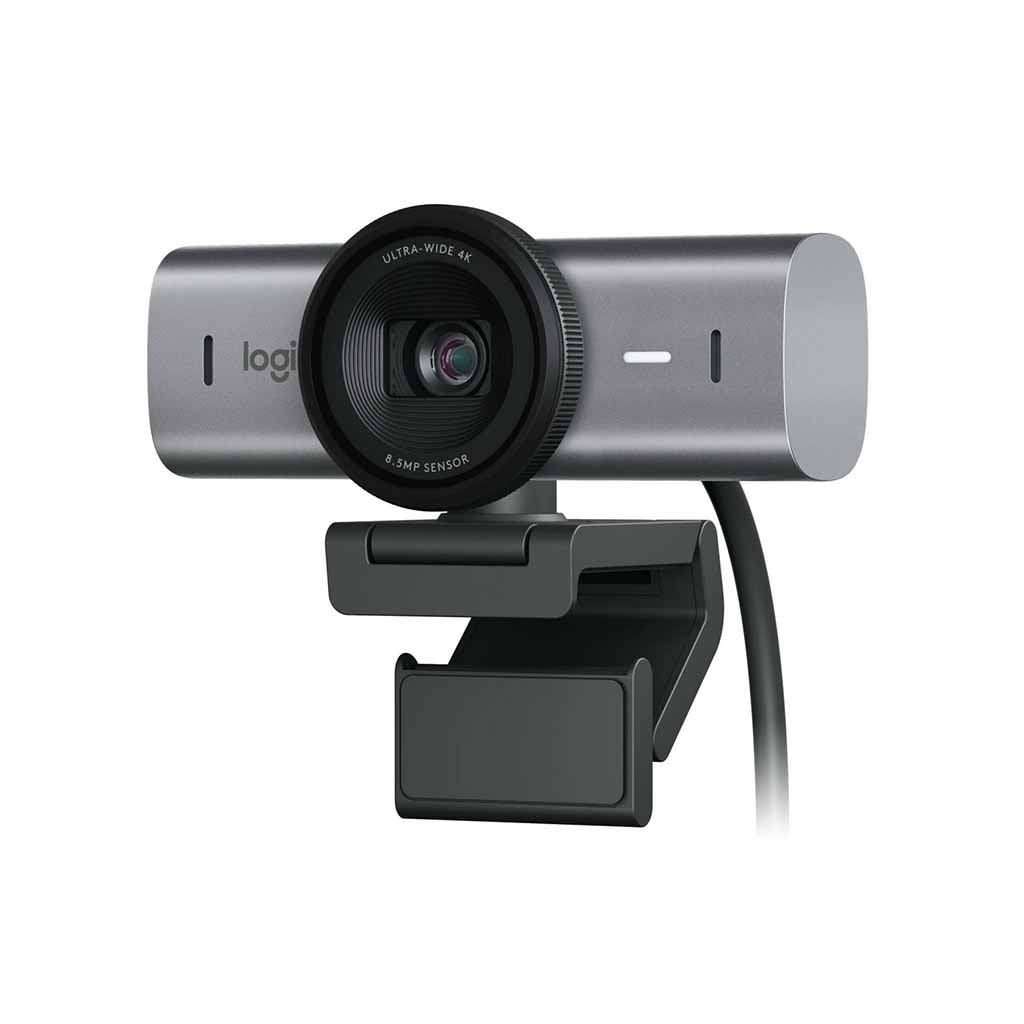 brio705 logitech kamera mx brio 705