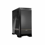 kukiste be quiet full-tower dark base pro 901