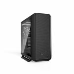 kukiste be quiet mid-tower silent base 802 crno