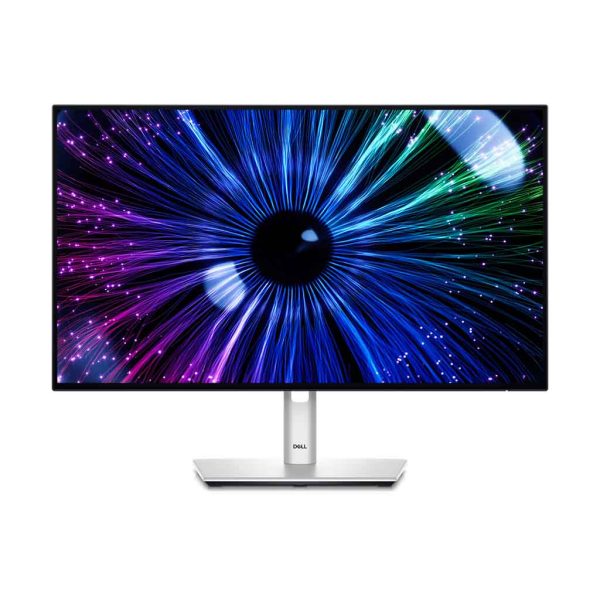 monitor dell u2424he ultrasharp fullhd ips 120hz