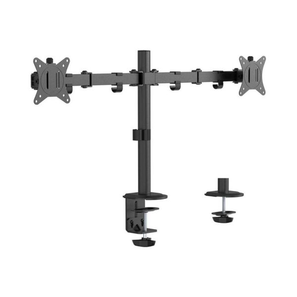 drzac za monitor gembird ma-d2-01