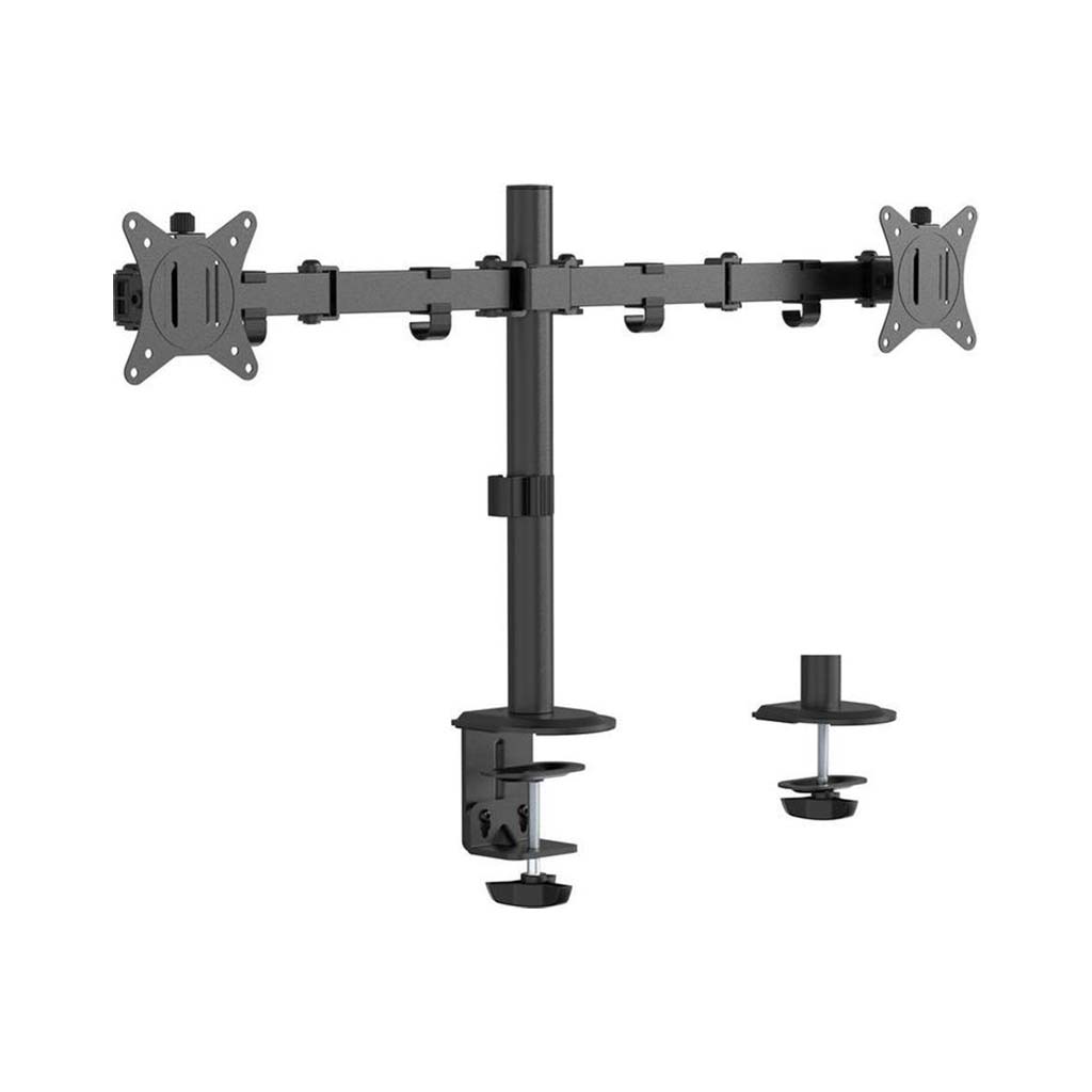 drzac za monitor gembird ma-d2-01