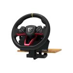 Steering Wheel Spawn Momentum PRO PC/PS3/PS4/XBOX/SWITCH w/Gearbox - Image 2