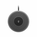 mikrofon logitech expansion za meetup konferenciska kamera