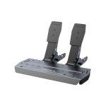 gaming pedali moza r3