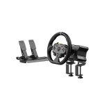 gaming volan moza r5 bundle