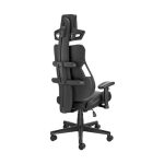 gaming stolica nitro concepts nemesis genx elite