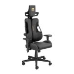 gaming stolica nitro concepts nemesis genx elite crna