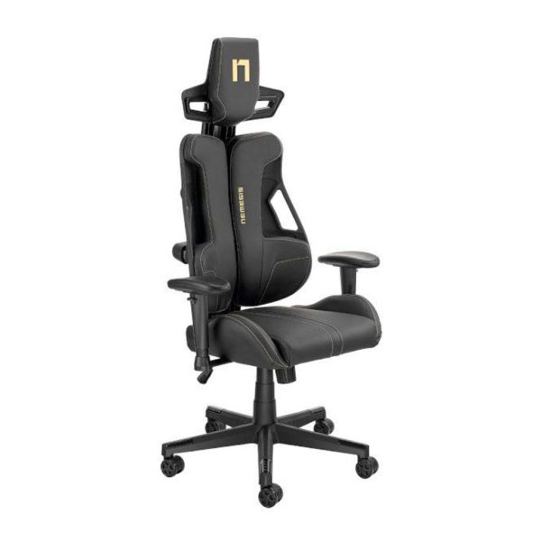 gaming stolica nitro concepts nemesis genx elite crna
