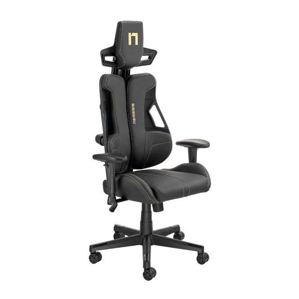 gaming stolica nitro concepts nemesis genx elite crna