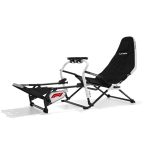 gaming stolica playseat challenge dd f1 edicija