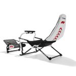 gaming stolica playseat f1