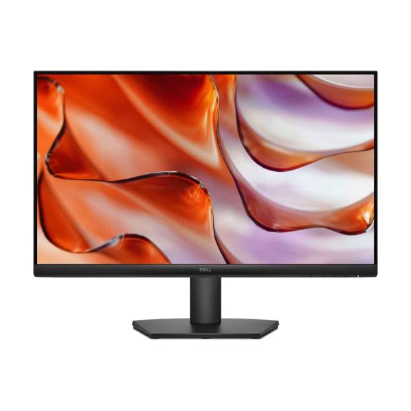 monitor dell se2425hm fhd ips 100hz