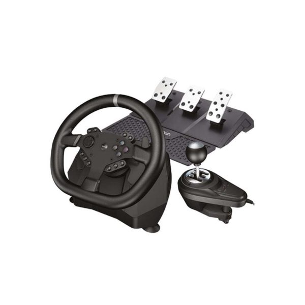 gaming volan spawn momentun pro pc ps3 ps4 xbox switch