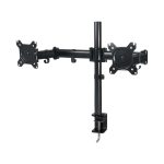 drzac za monitor arctic z2 basic