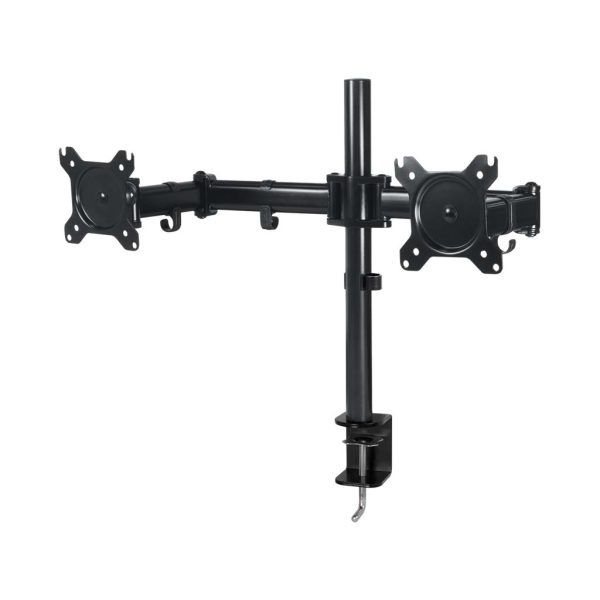 drzac za monitor arctic z2 basic