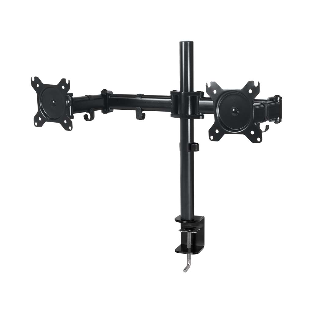 drzac za monitor arctic z2 basic