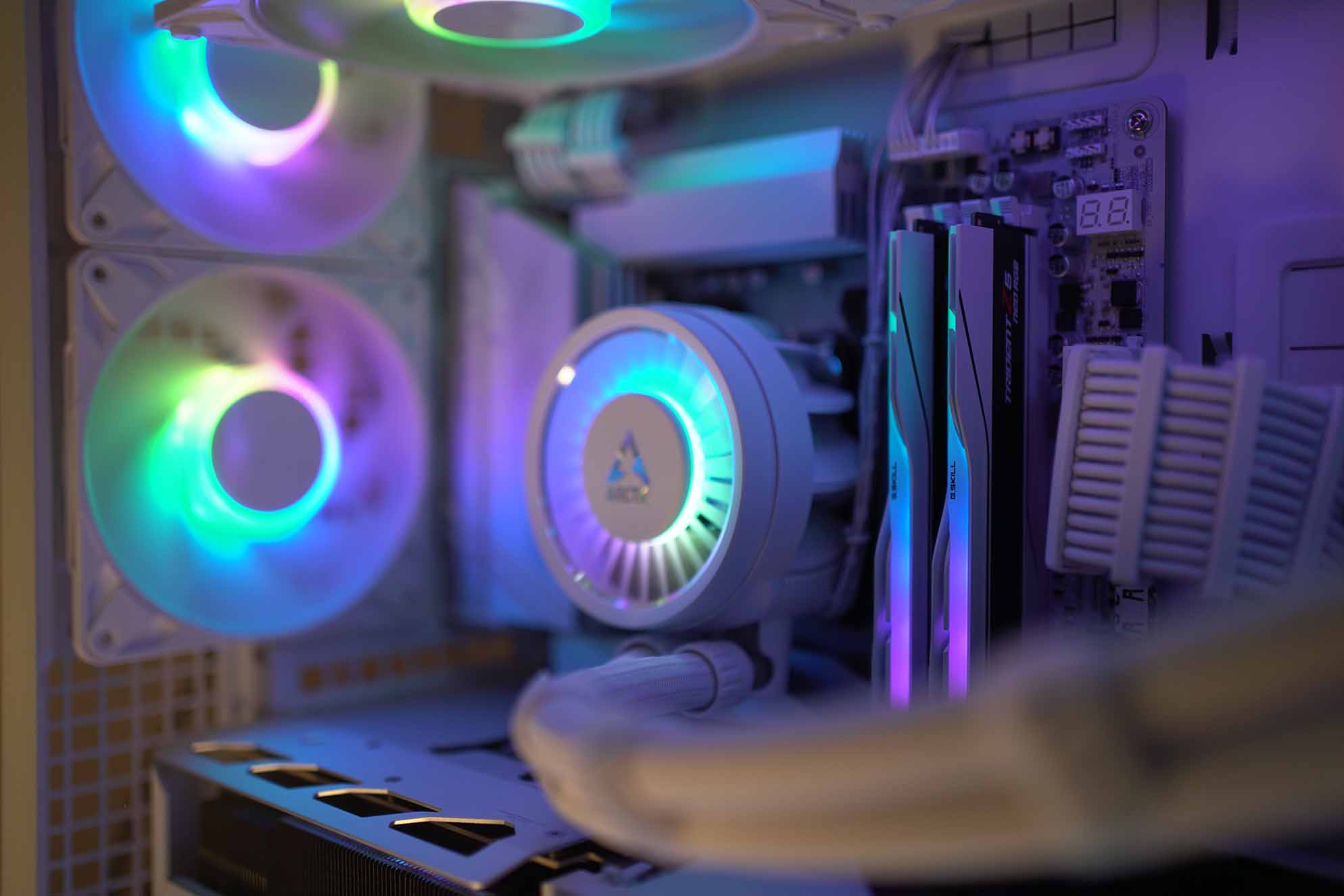 1440p vs 4k gaming makedonija hivetec