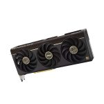 graficka karticka asus proart 5080 mk