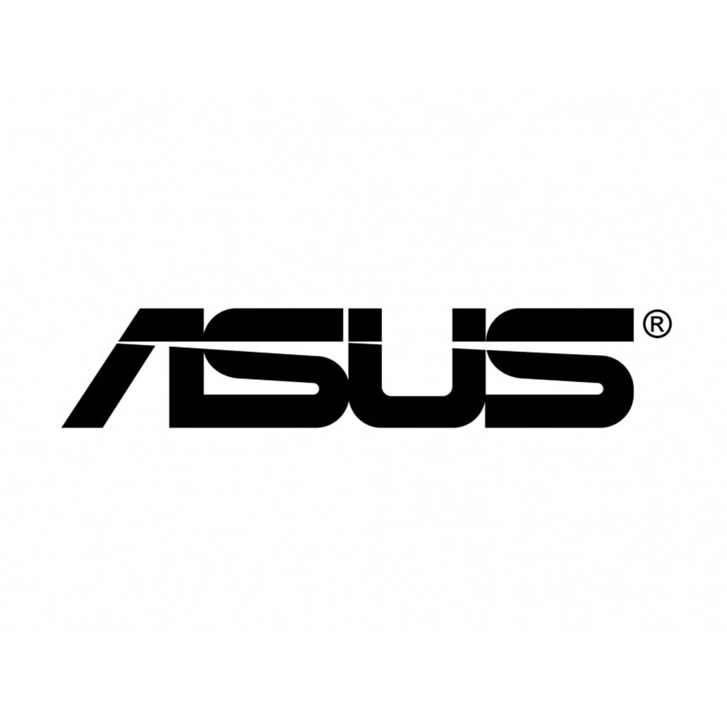 asus proizvodi
