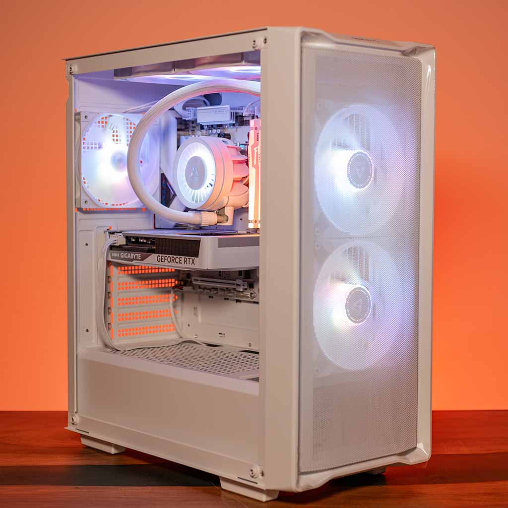 gaming konfiguracija mk 2026