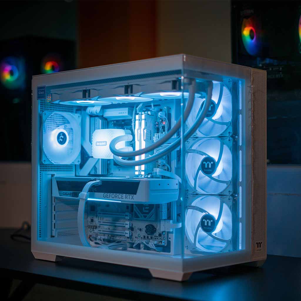 gaming pc makedonija 2026