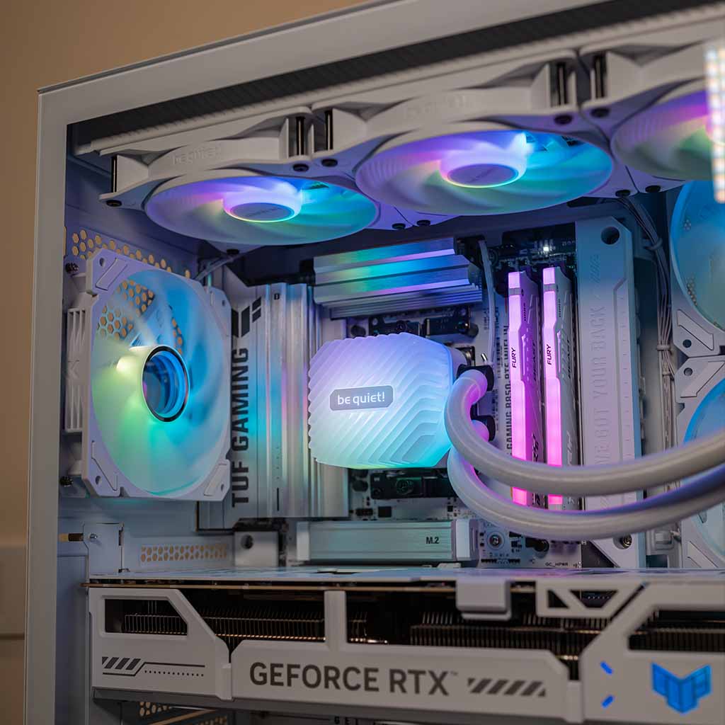 gaming pc za fortnite makedonija hivetec